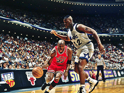 nba在线观看免费观看55直播_nba在线观看免费观看55直播手机高清直播步行者直播