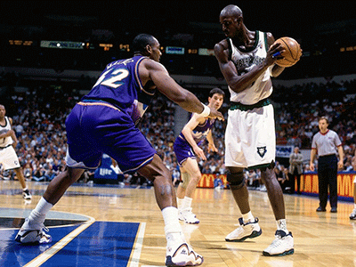 178直播篮球nba_178直播篮球nba手机高清直播步行者直播