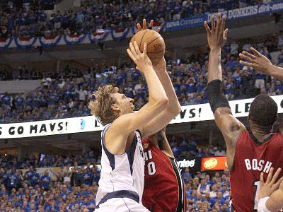 nba在线直播观看直播雨燕直播_nba在线直播观看直播雨燕直播手机高清直播步行者直播