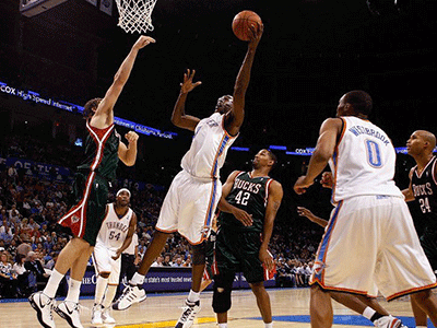 nba雨燕直播观看_nba雨燕直播观看手机高清直播步行者直播