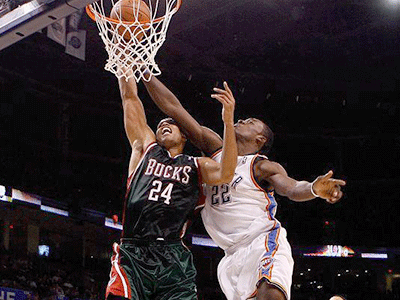 nba直播在线观看雨燕直播_nba直播在线观看雨燕直播手机高清直播步行者直播
