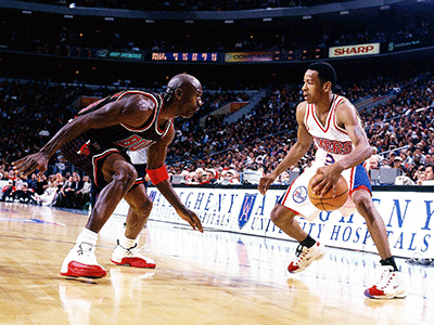 jrkan2023nba_jrkan2023nba手机高清直播步行者直播