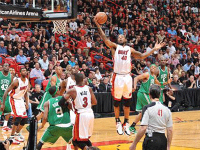 零点吧nba直播录像_零点吧nba直播录像手机高清直播步行者直播