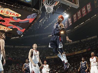 零点吧nba直播吧在线直播观看_零点吧nba直播吧在线直播观看手机高清直播步行者直播