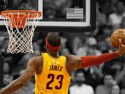 nba直播24在线观看免费_nba直播24在线观看免费手机高清直播步行者直播