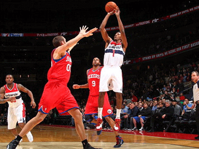 nba快船vs热火_nba快船vs热火直播_nba快船vs热火录像回放步行者直播