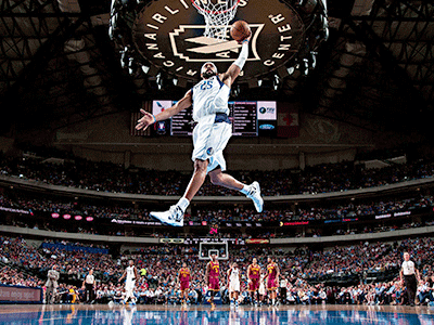 nba快船vs雷霆_nba快船vs雷霆视频回放_免费观看nba快船vs雷霆精彩比赛录像步行者直播