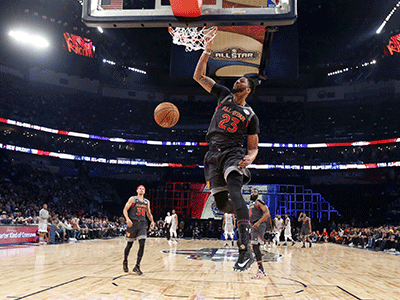 乐视体育nba直播_乐视体育nba直播手机高清直播步行者直播