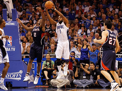 咪咕nba体育直播在线观看_咪咕nba体育直播在线观看手机高清直播步行者直播