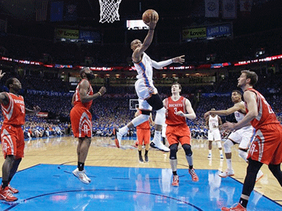 nba直播在线观看免费西瓜看球_nba直播在线观看免费西瓜看球手机高清直播步行者直播