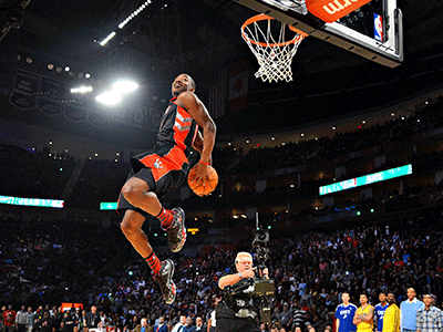 西瓜看球nba直播在线观看免费高清_西瓜看球nba直播在线观看免费高清手机高清直播步行者直播