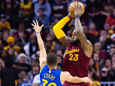 看球宝nba直播_看球宝nba直播手机高清直播步行者直播