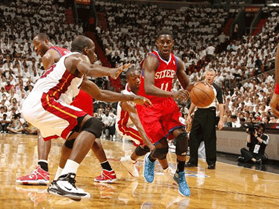 nba看球宝免费直播_nba看球宝免费直播手机高清直播步行者直播