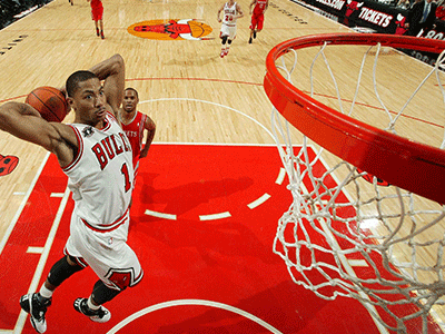nba在线观看免费观看看球宝_nba在线观看免费观看看球宝手机高清直播步行者直播