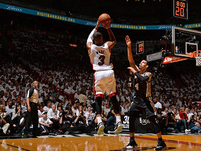 看球宝免费看nba_看球宝免费看nba手机高清直播步行者直播