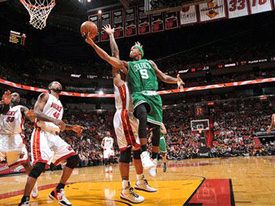 看球宝在线看nba直播_看球宝在线看nba直播手机高清直播步行者直播