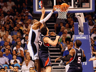 看球宝nba比赛直播观看_看球宝nba比赛直播观看手机高清直播步行者直播