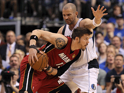 看球宝比赛直播nba录像_看球宝比赛直播nba录像手机高清直播步行者直播