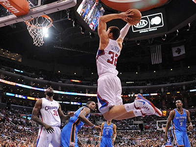 nba看球宝直播无插件_nba看球宝直播无插件手机高清直播步行者直播