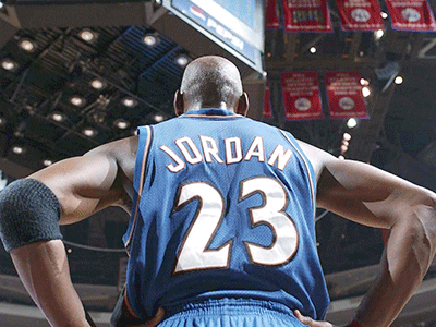 nba在线直播免费观看直播88看球_nba在线直播免费观看直播88看球手机高清直播步行者直播