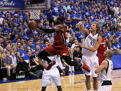 最体育nba直播_最体育nba直播手机高清直播步行者直播