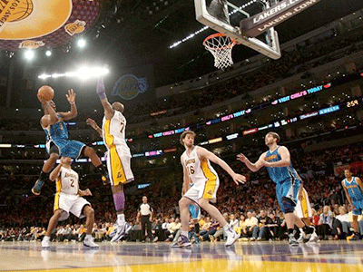 jrkan直播纬来体育nba_jrkan直播纬来体育nba手机高清直播步行者直播